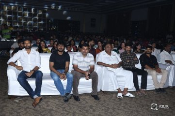 Pantham Movie Pre Release Function
